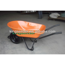 wheel barrow wb7400R